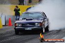 Legal Off Street Drags Calder Park - DSC_0157